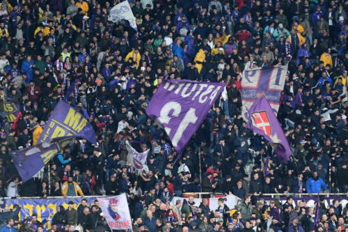 ACF FIORENTINA VS PARMA 04